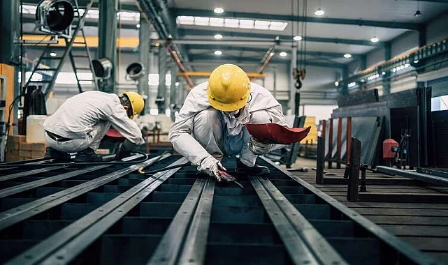 Çakmaklı Stand Taşıma