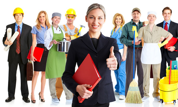 Çakmaklı Stand Taşıma Hizmeti